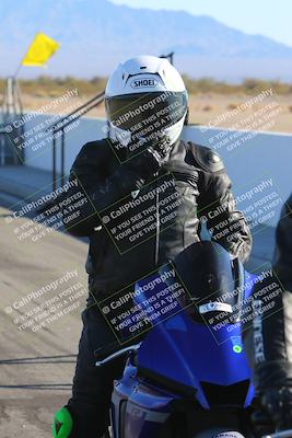 media/Mar-09-2025-TrackXperience (Sun) [[4c2000c718]]/1-Around the Pits-Pre Grid/